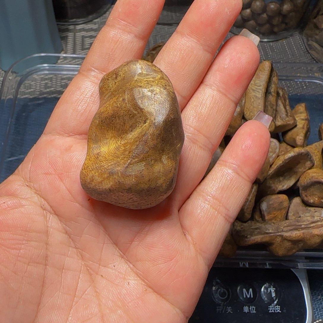 树脂制品唯**你树脂制品，乌身10