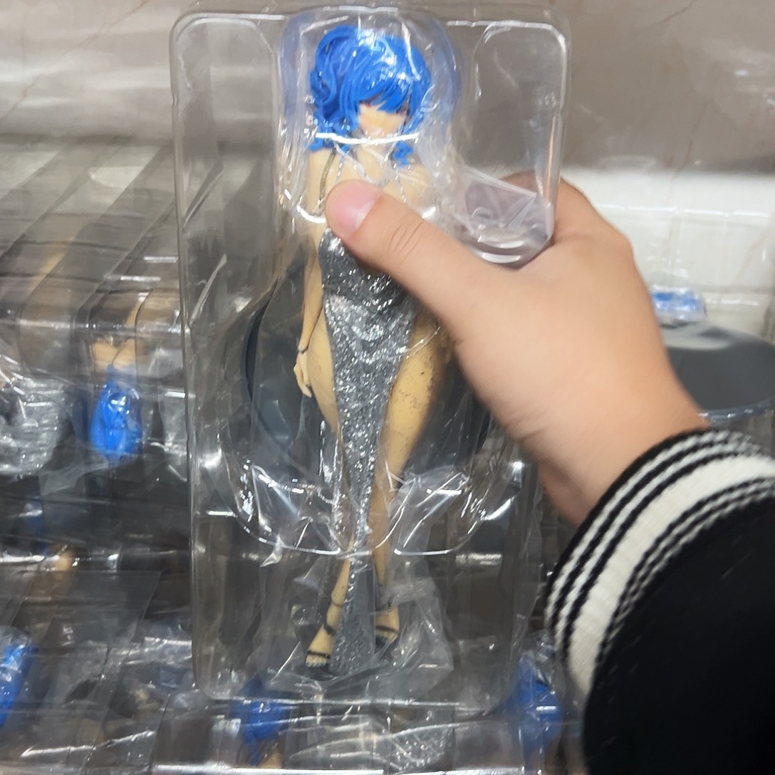 特价圣路易斯自己抢