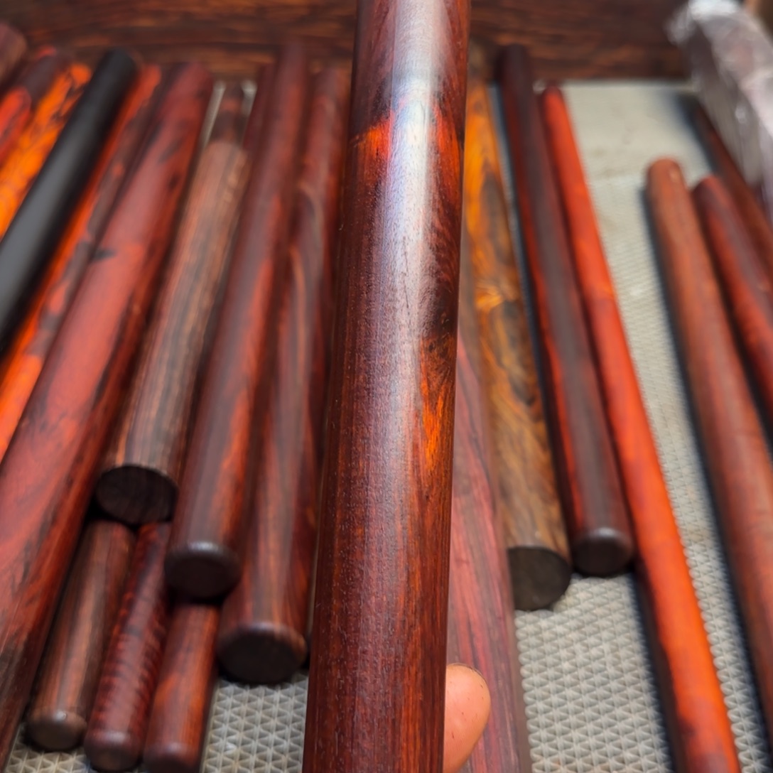 刘***扬《精品木料》！！！！精品不断！！！！！！ 