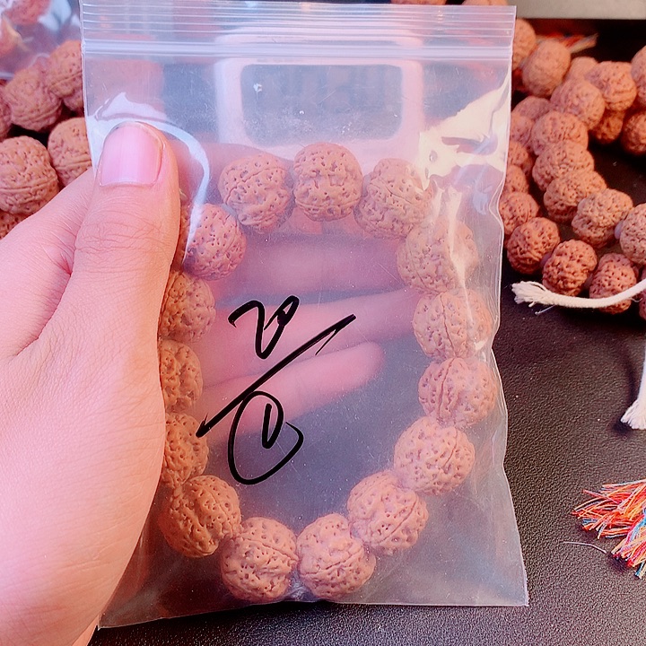 心****吊坠金刚菩提01——/——-