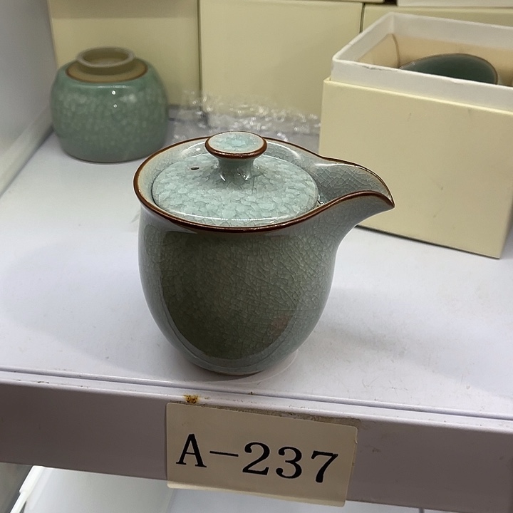 福利待遇多多哦哦哦