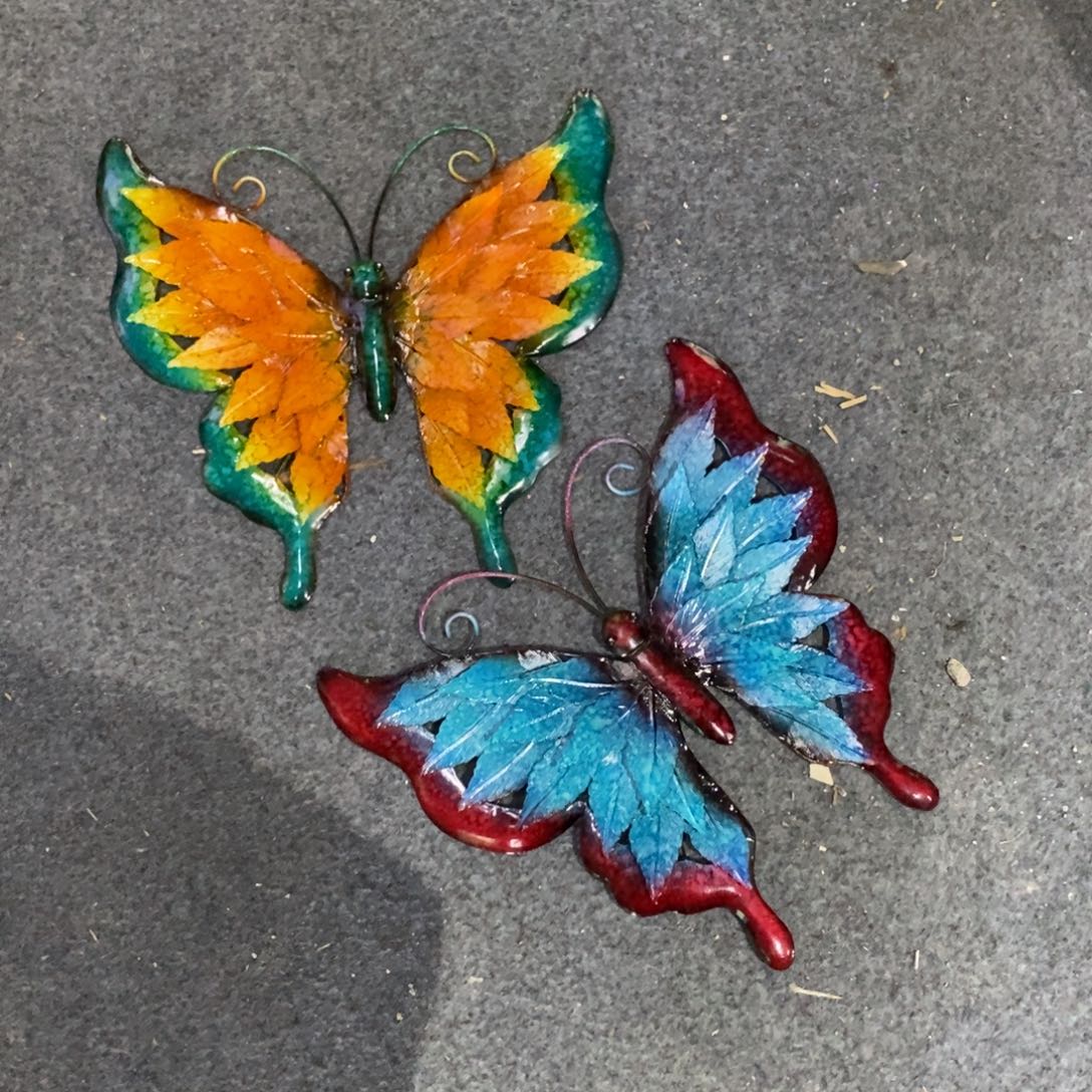 两个一起 尺寸31.30