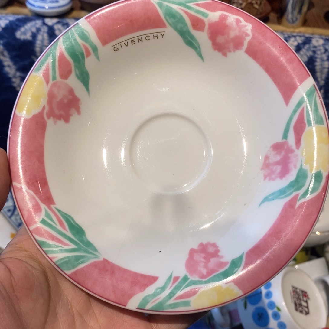 瓷器瓷器瓷器瓷器