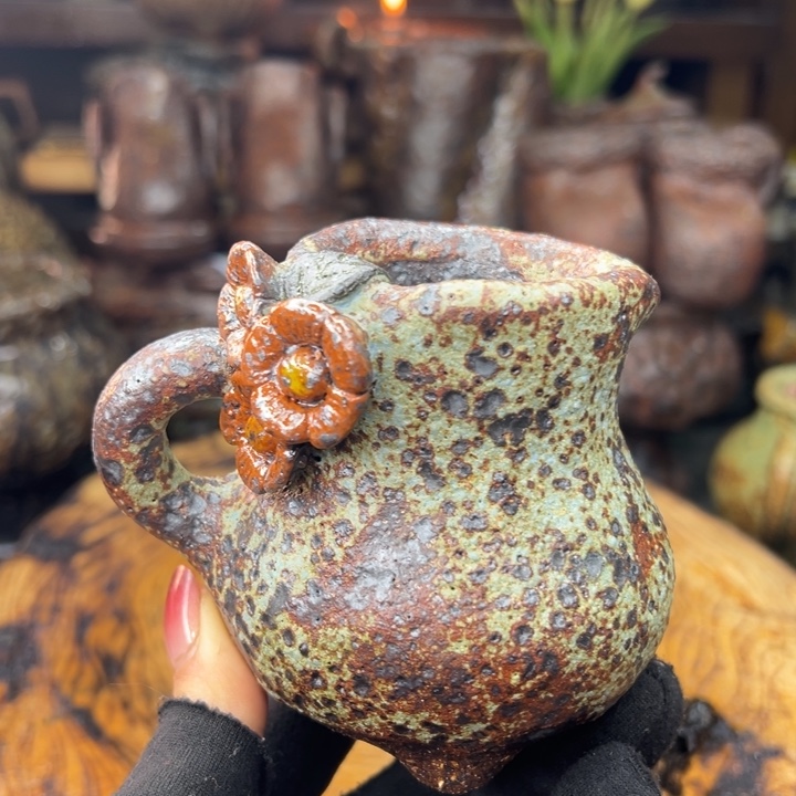 陶瓷制品不退不换21