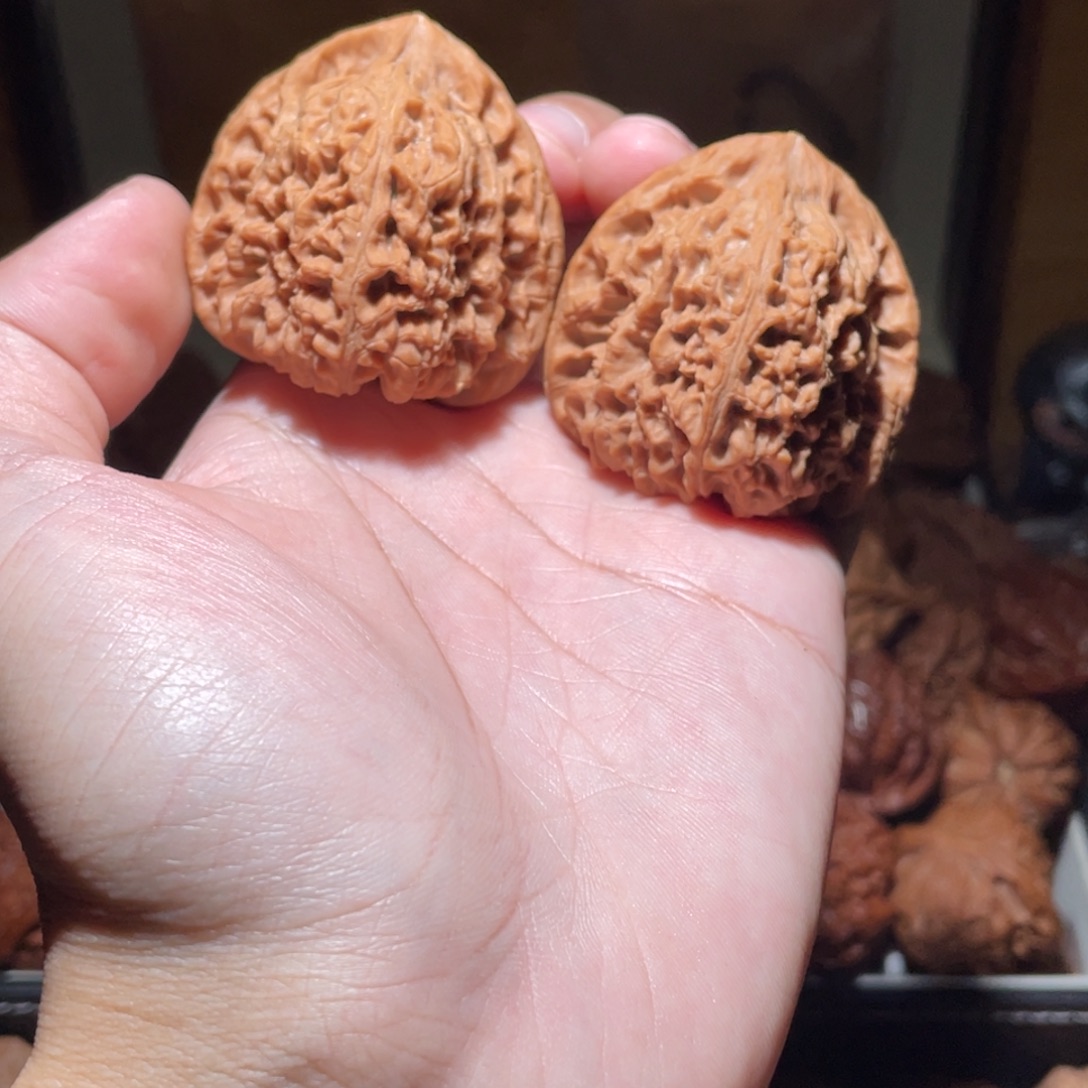 蟹***板44尺寸全品无修三角南疆