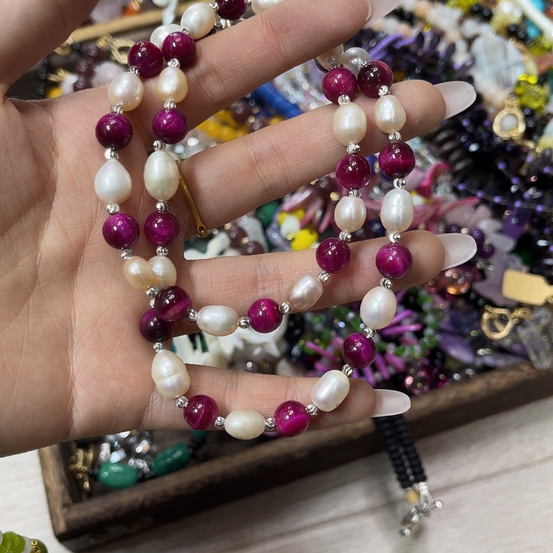 石英石纯铜锡合金纯铜