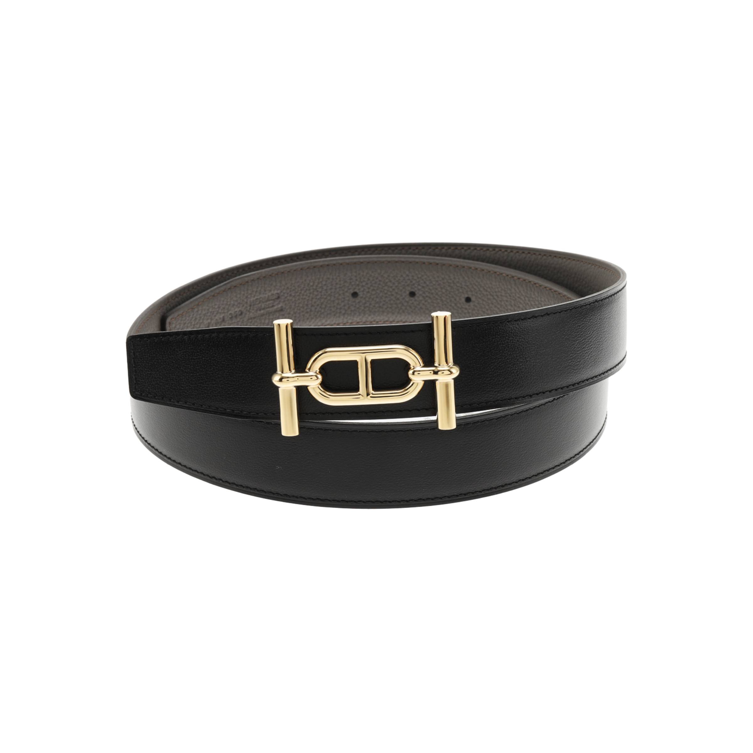 红布林/C1开箱/爱马仕/53904595/z/121287