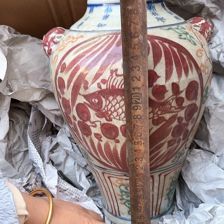 瓷器瓷器瓷器瓷器