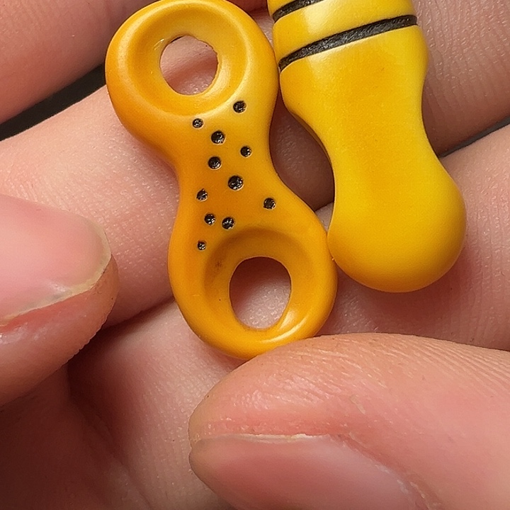 我们都是在这里看到的哈