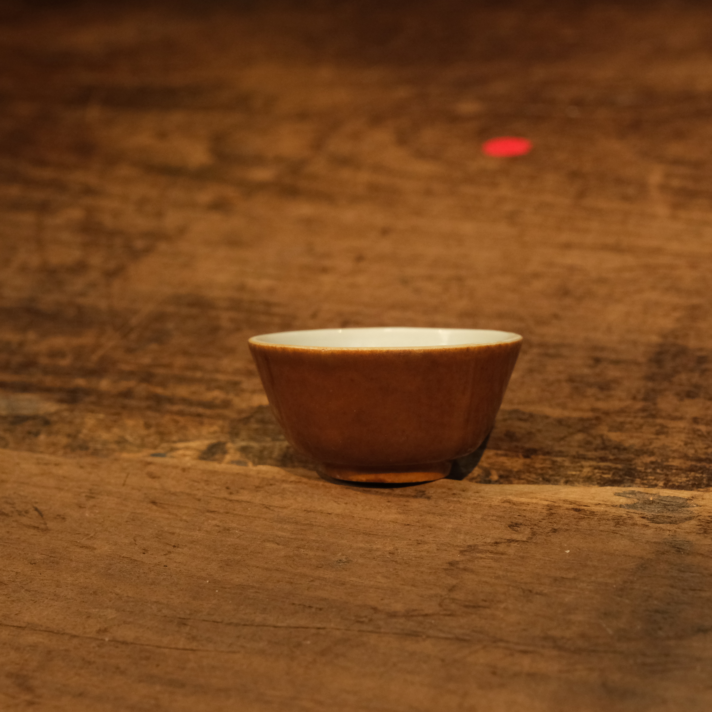 【隐山集】甄选文化创意杯H22