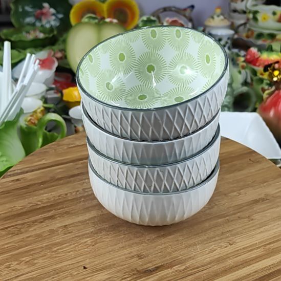 潮州创艺瓷家陶瓷