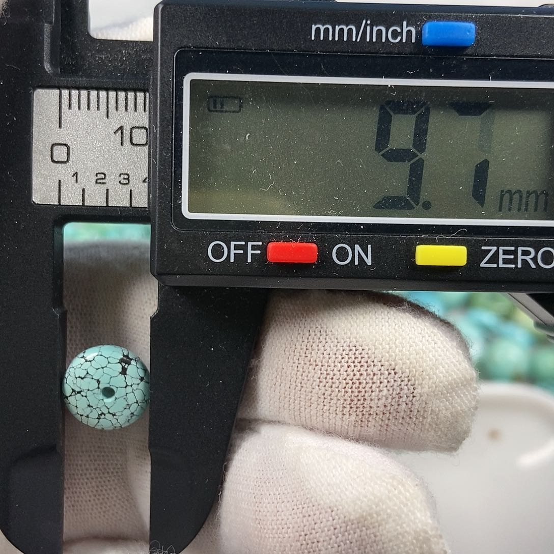 【闪购商品】珠宝奇石绿松石未镶嵌