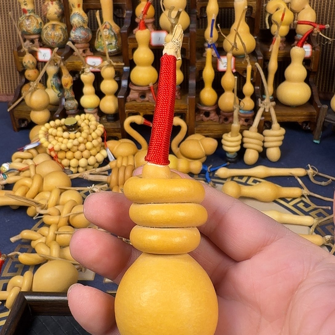 月***溪葫芦葫芦葫芦葫芦葫芦