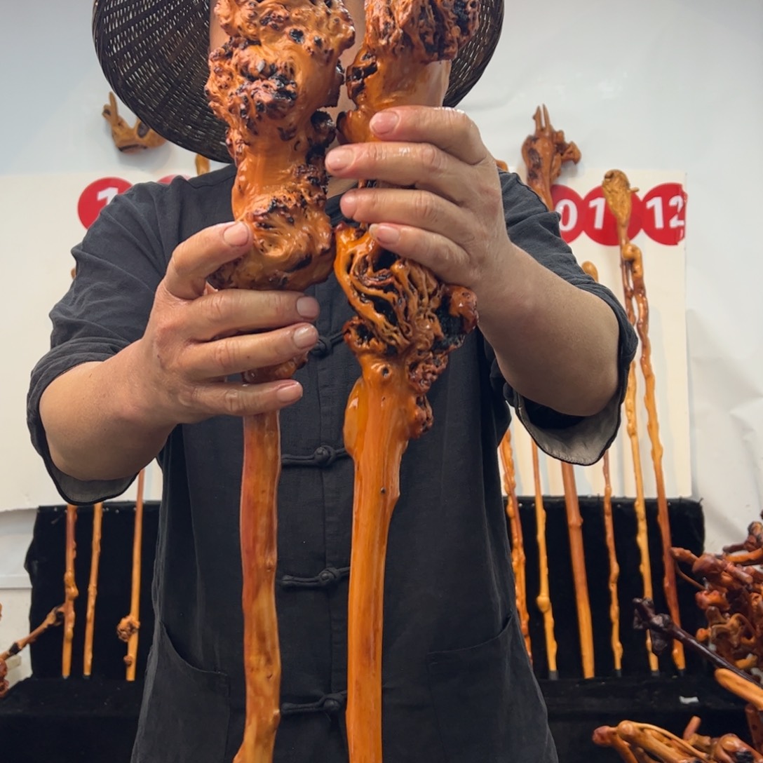 黑果木其他黑果木557