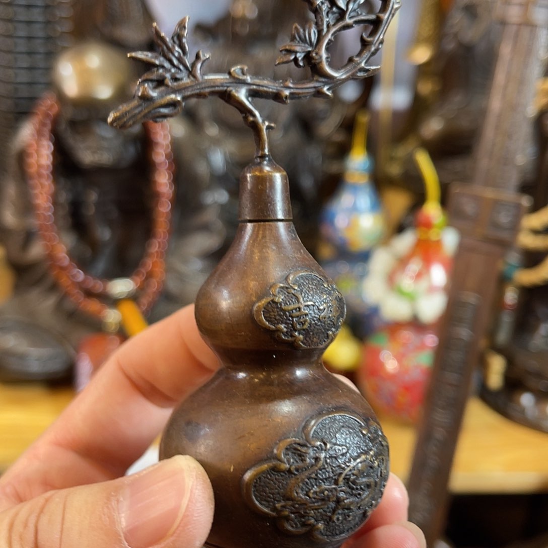 物品 桌面 专属链接