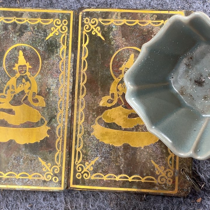 瓷瓷瓷瓷器器器器用****1