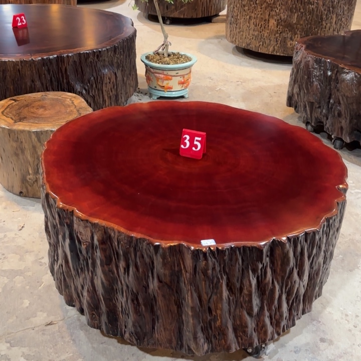 一***雁木原木1111111111111111111