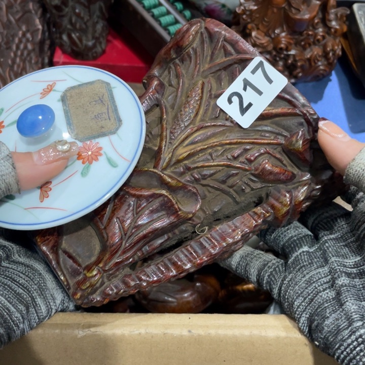 紫砂陶瓷艺术陶瓷艺术