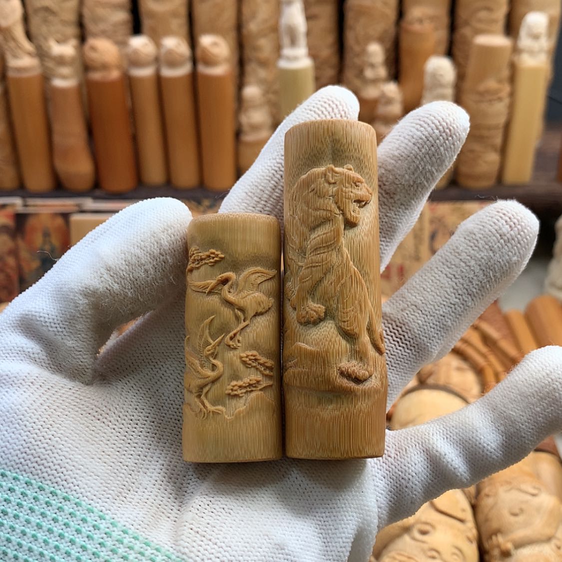 【闪购商品】竹实心竹哈哈哈哈哈哈