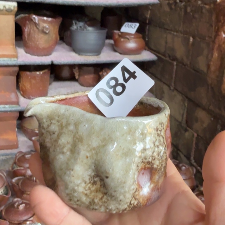 盘陶柴烧福利洗片多多