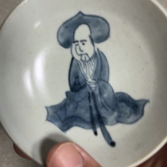 摆件陶瓷艺术学院美术
