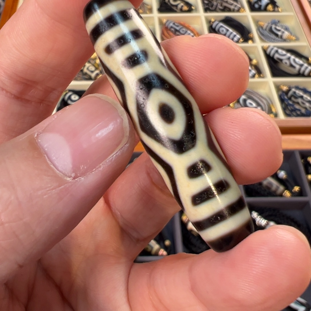 玛瑙/玉髓颈饰未镶嵌Z****r