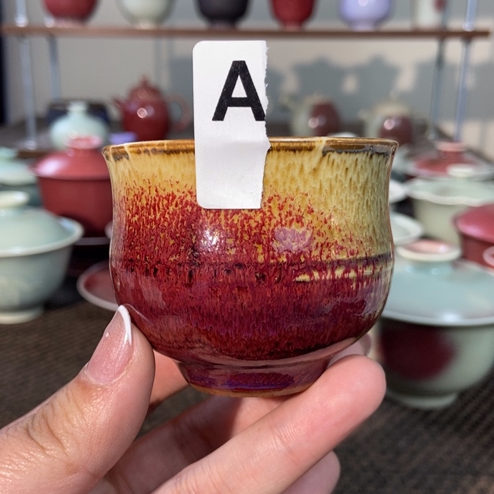 杯000000000000021