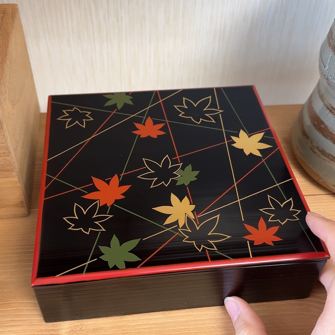 啊啊啊啊啊啊啊啊啊啊