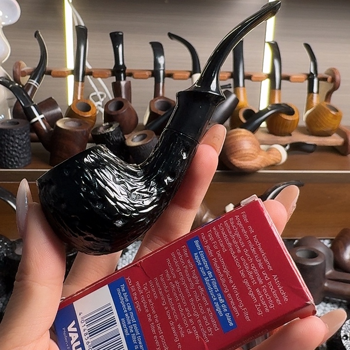 檀香木黑檀木黑檀木8888