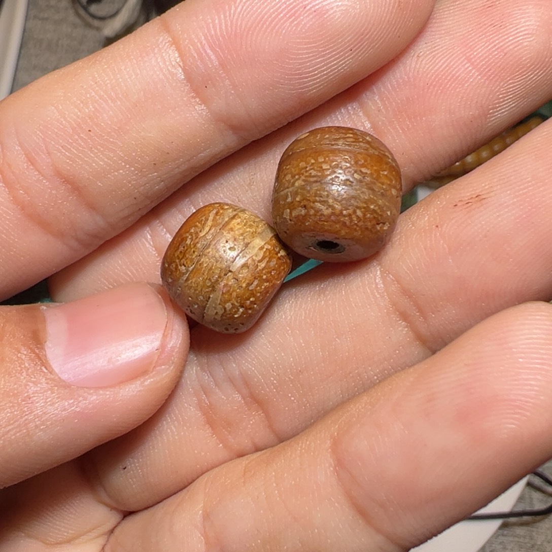 石膏制品哈哈哈哈