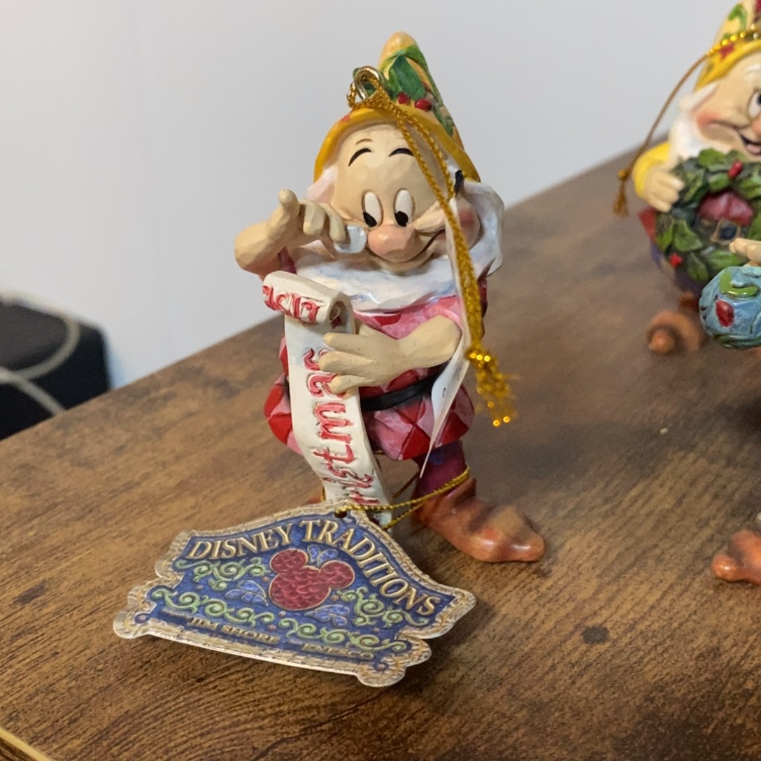 蒙***圈树脂树脂福利产品