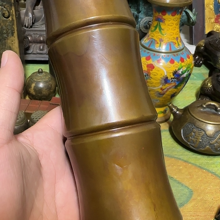 老铜器老铜器老铜器