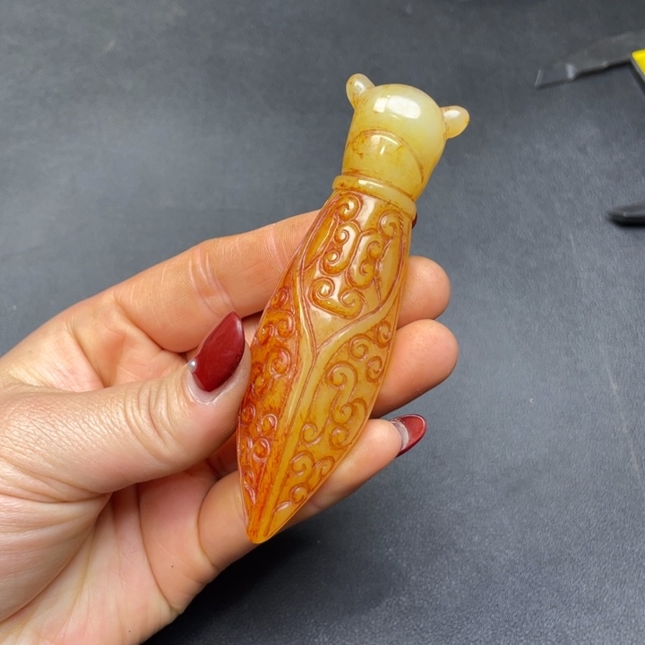 【闪购商品】其他。