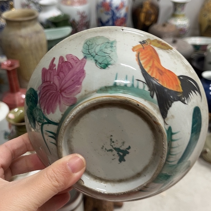 好货靓货漂亮好货