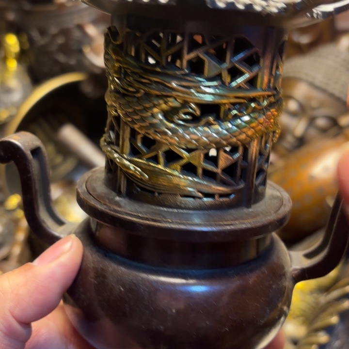 铜123322312322322112