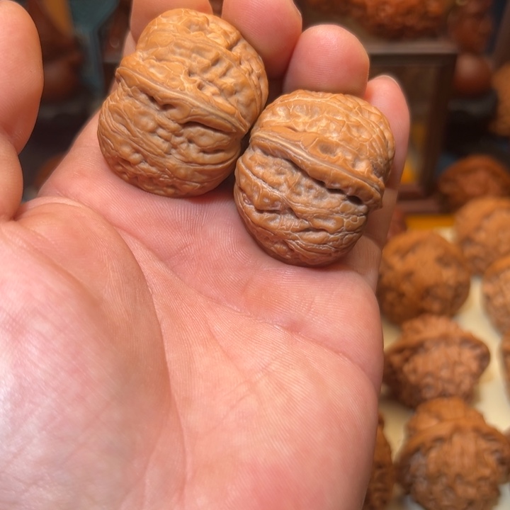 吊坠桃核陶*好好好好好