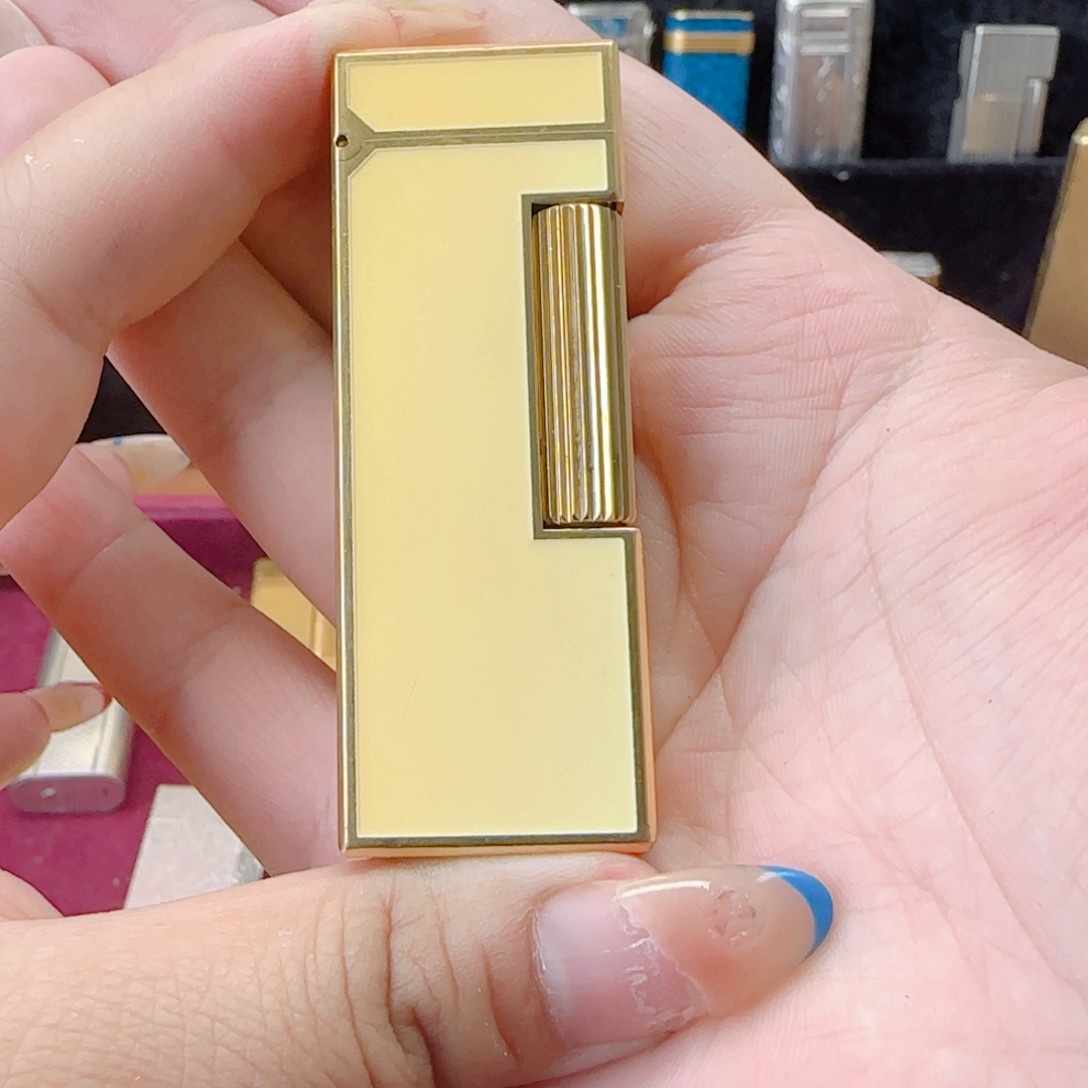 7214莫卡专属链接