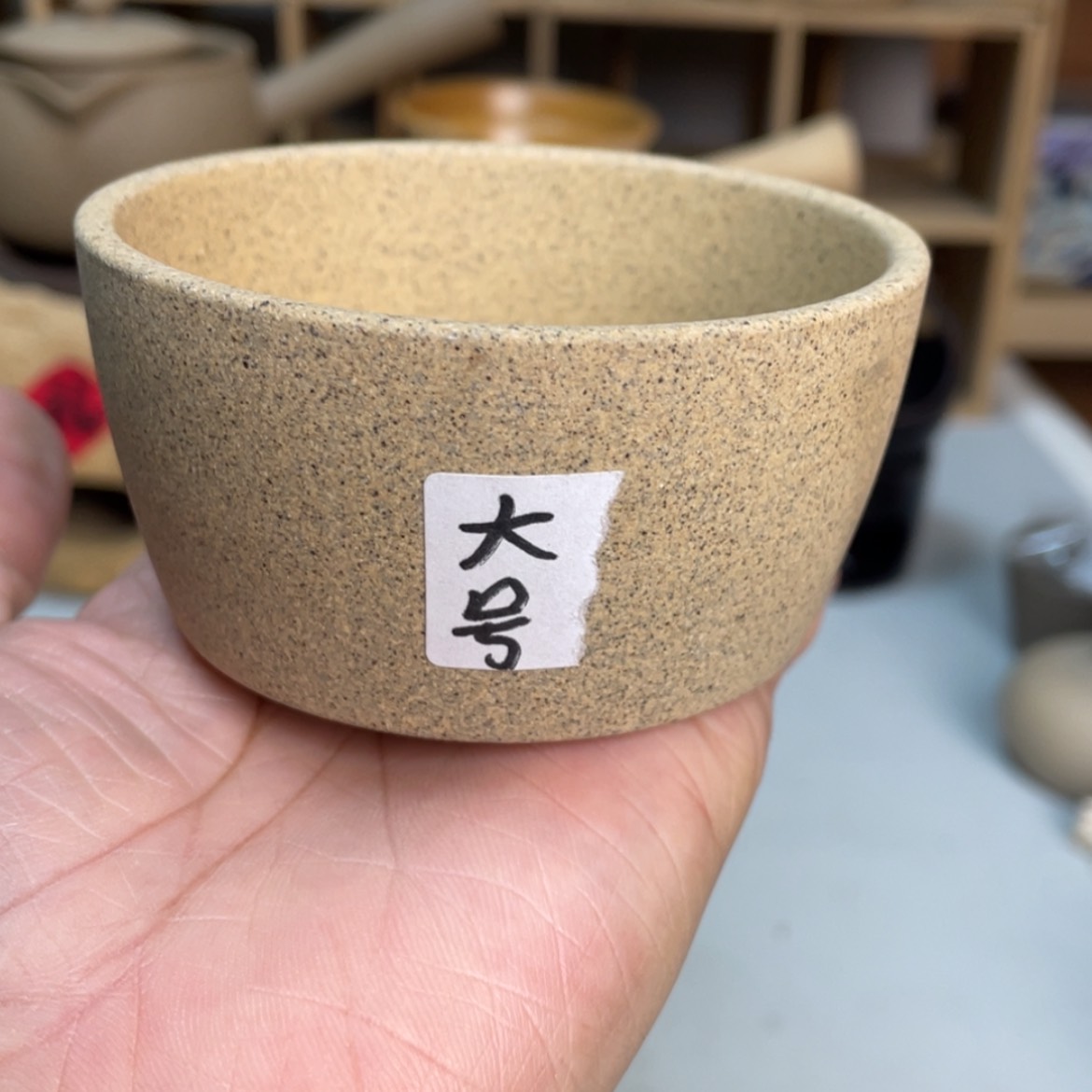 【闪购商品】壶茶具很喜欢很好哦