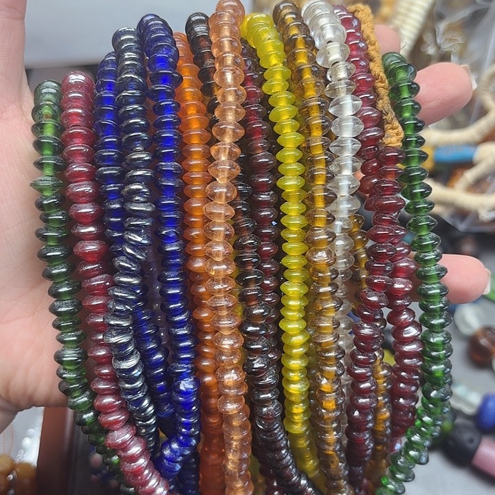 一条。      喊我选