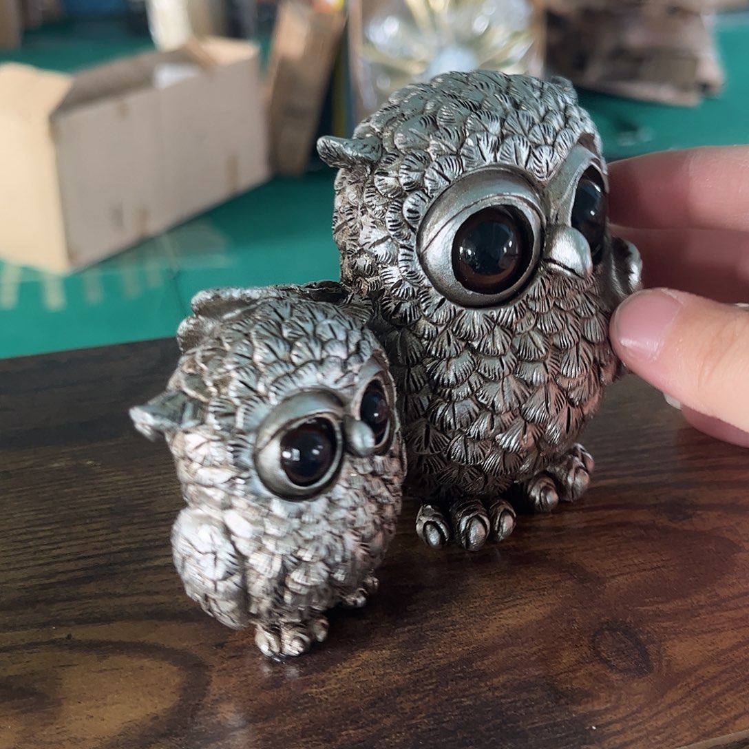 孤品炸炸炸炸炸炸