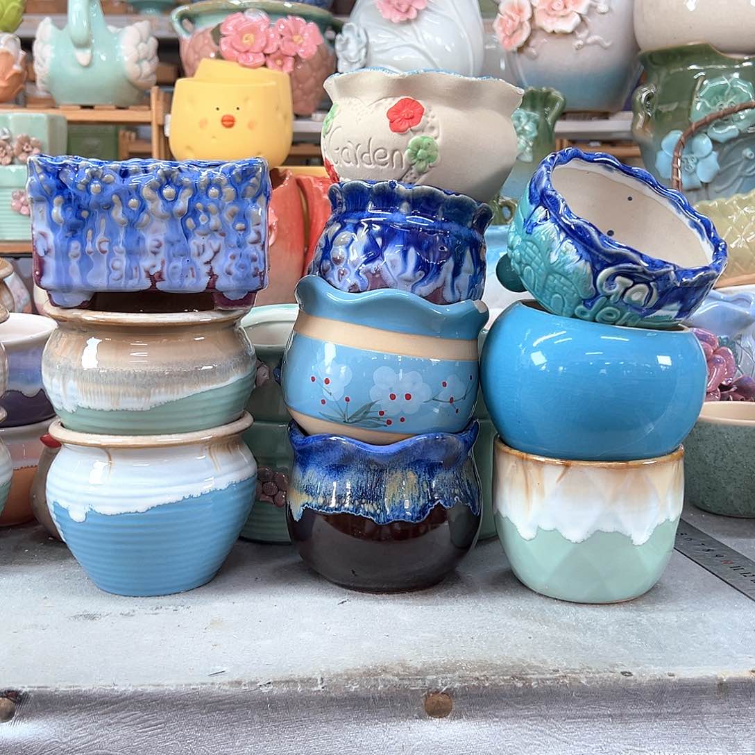 陶瓷陶瓷陶瓷陶瓷