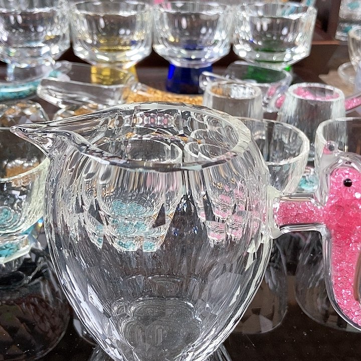 福利拼速度家人们