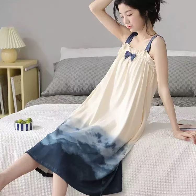 80-130可穿内衣性