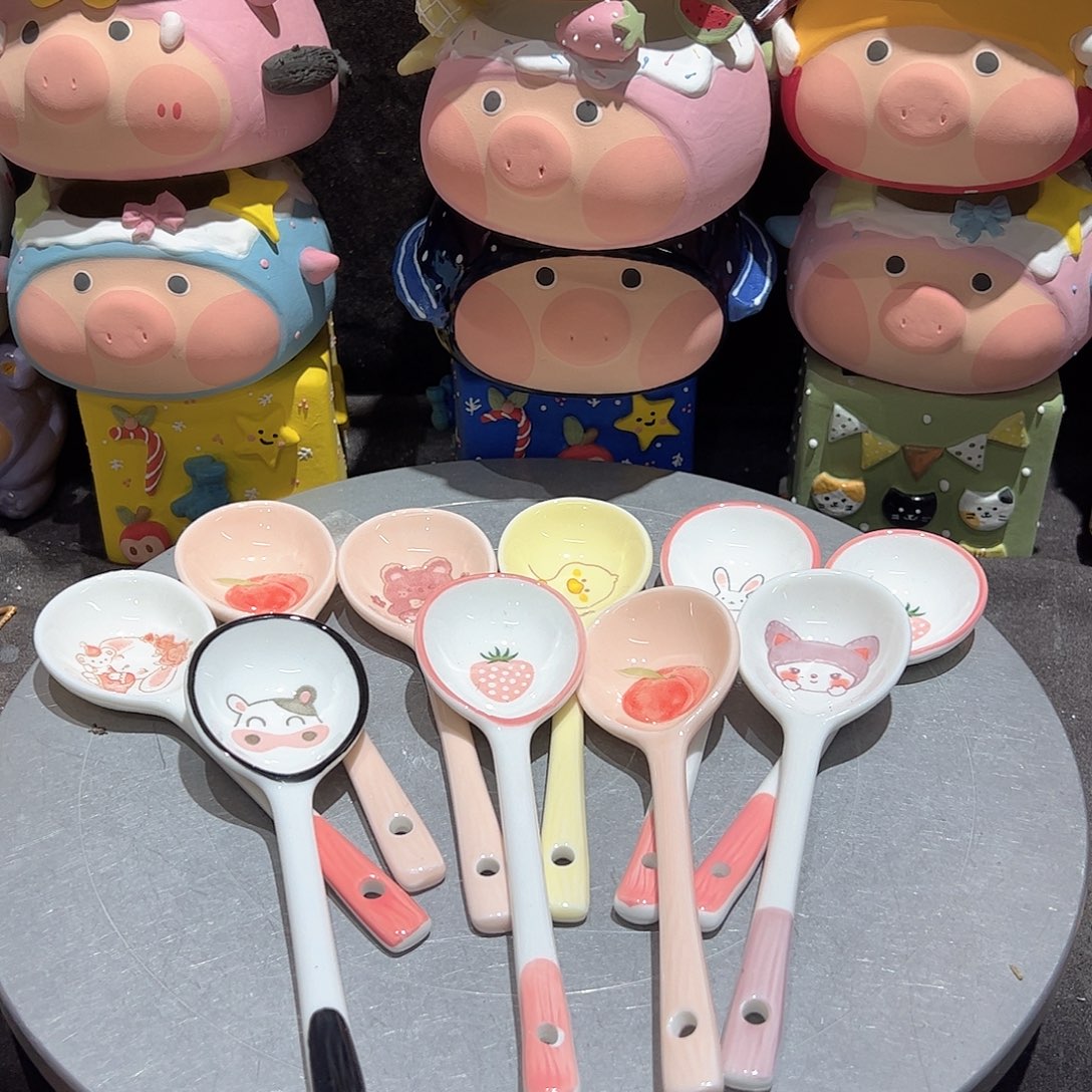 满百包邮微瑕不售后随机一个