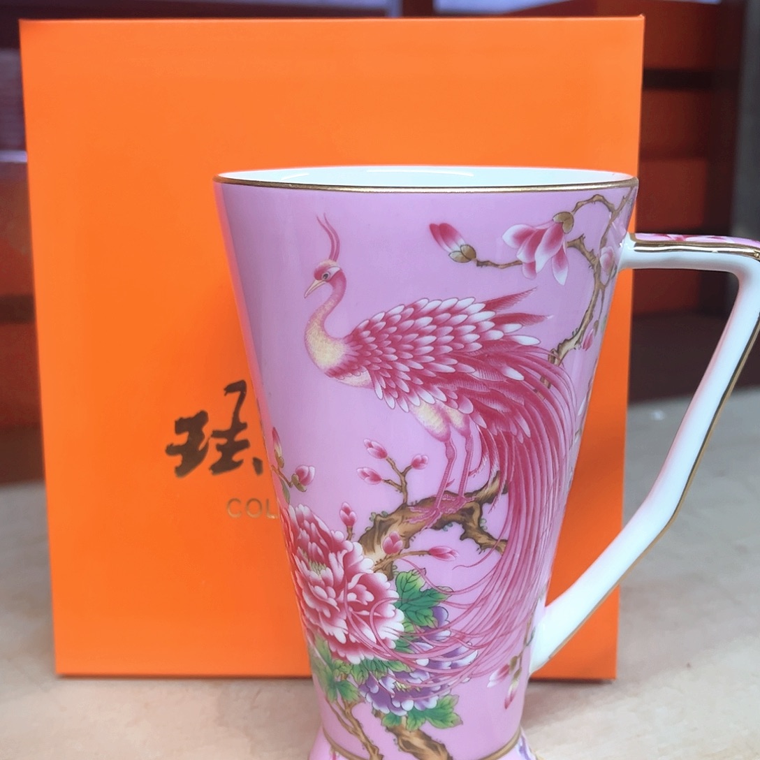 瓷杯子nnnnnnnn n n