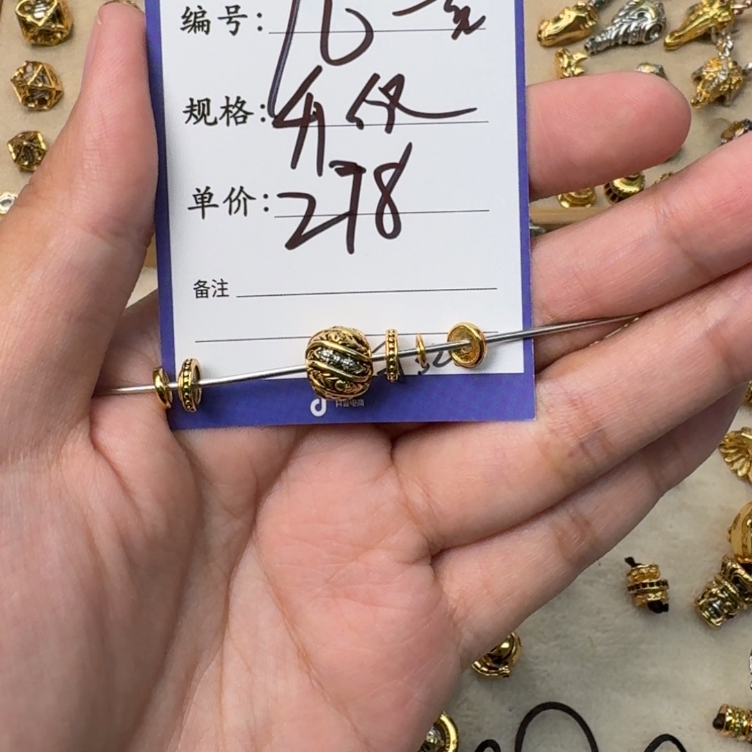 啊啊啊啊啊啊啊啊啊啊