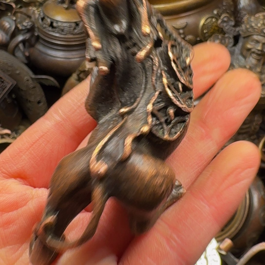 精品摆件精品摆件