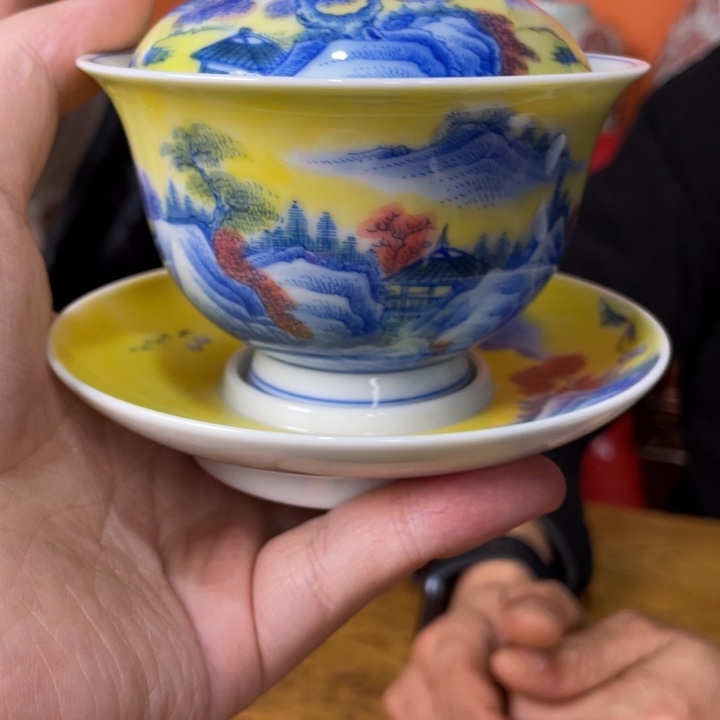 福利来啦，福利来啦杯