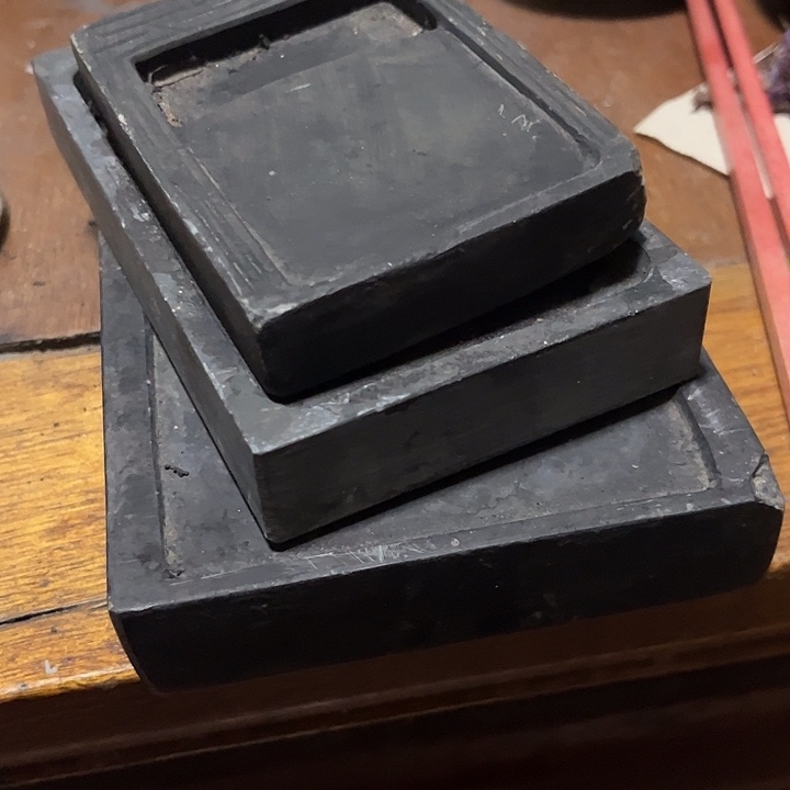 雪***时民俗民俗民俗民俗