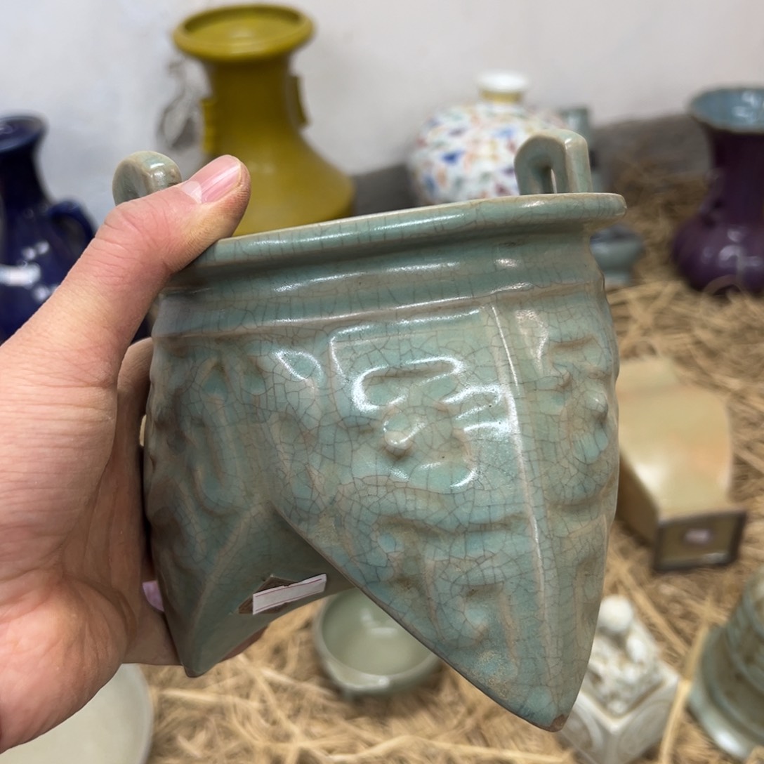 摆件瓷瓷瓷瓷瓷啊来瓷瓷